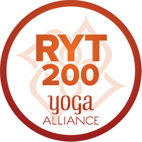 yogaalliance
